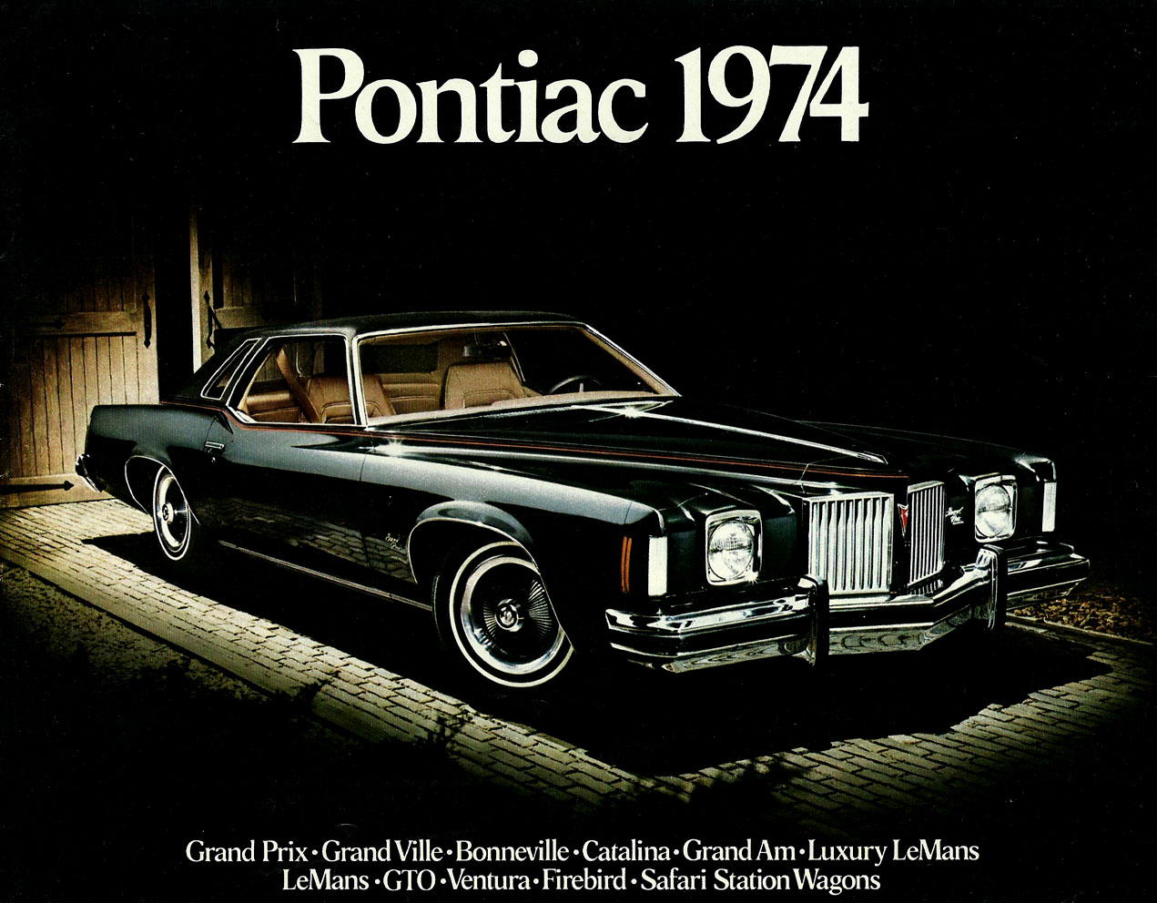 n_1974 Pontiac Full Line-01.jpg